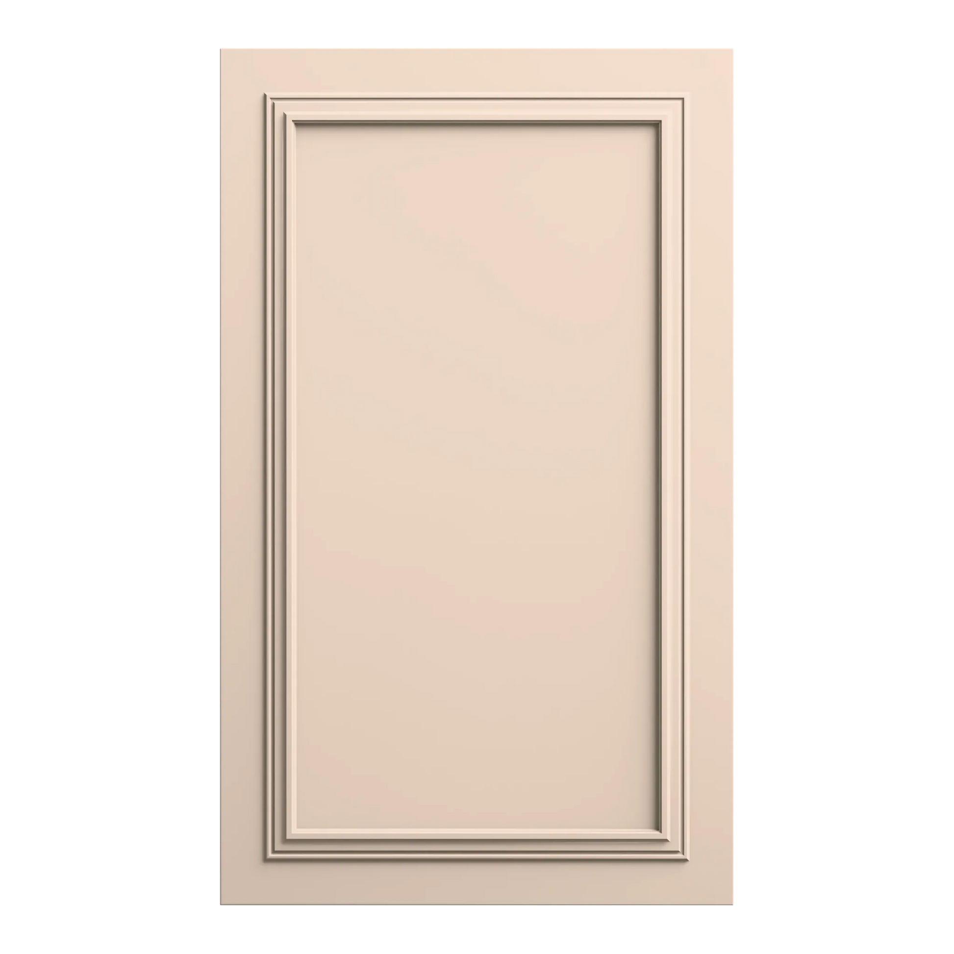 Colecția Agora - Ușă mare