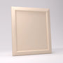 CHROATTV2MOS033029F
