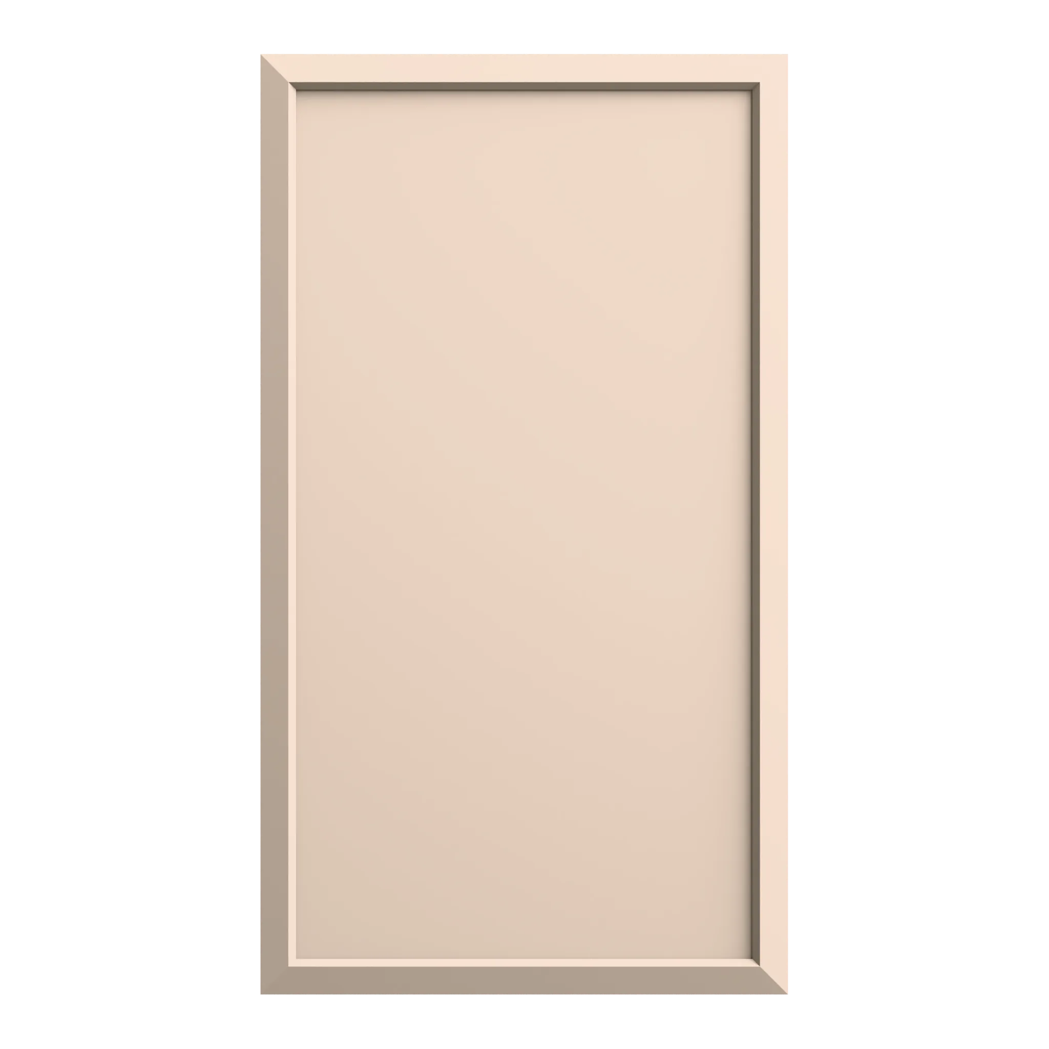 CHROATTV2MSV080045F