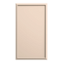 CHROATTV2MSV080045F