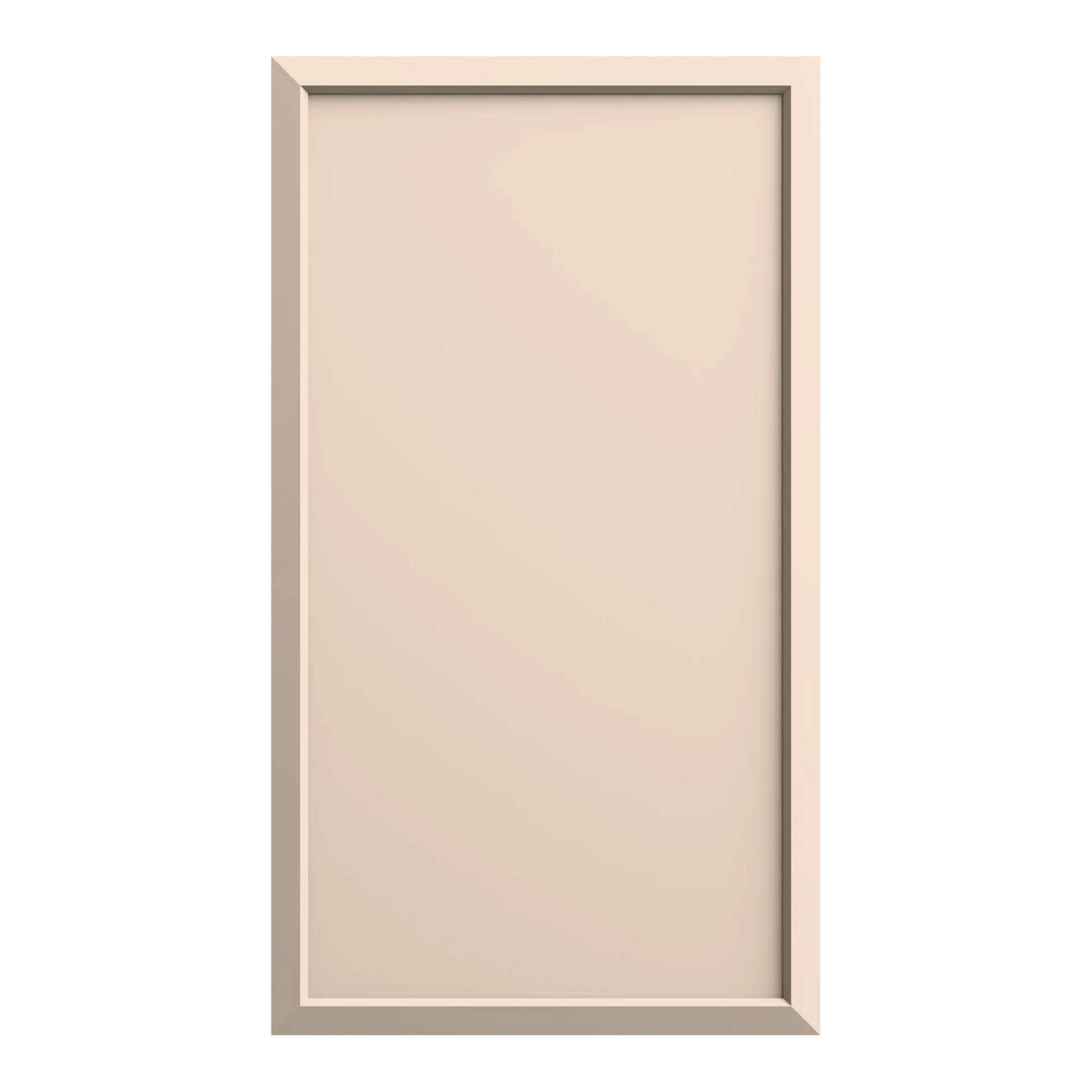 CHROATTV2MSV080045F