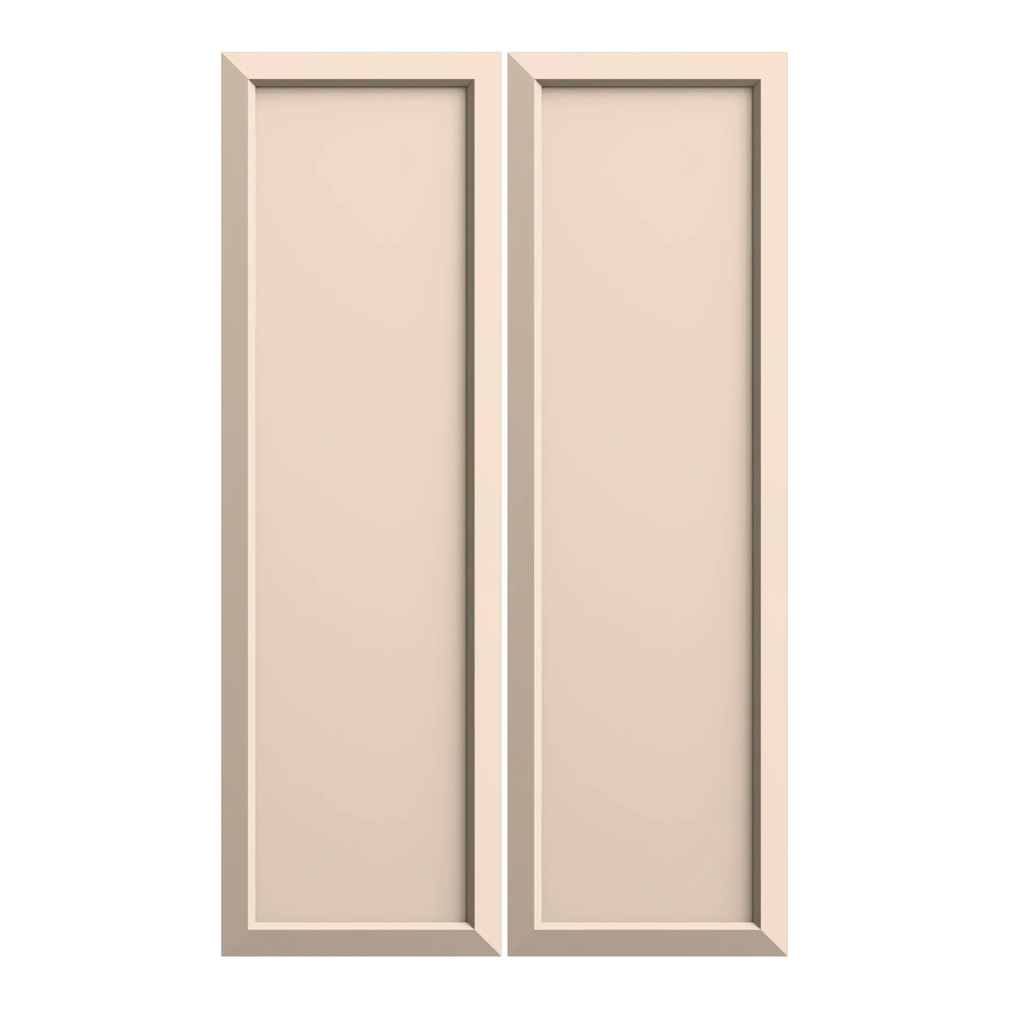 CHROATTV2UCO080025X