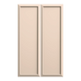 CHROATTV2UCO080025X