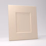 CHROFATV2MOS033029F