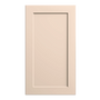 CHROFATV2MSV080045F