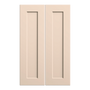 CHROFATV2UCO080025X