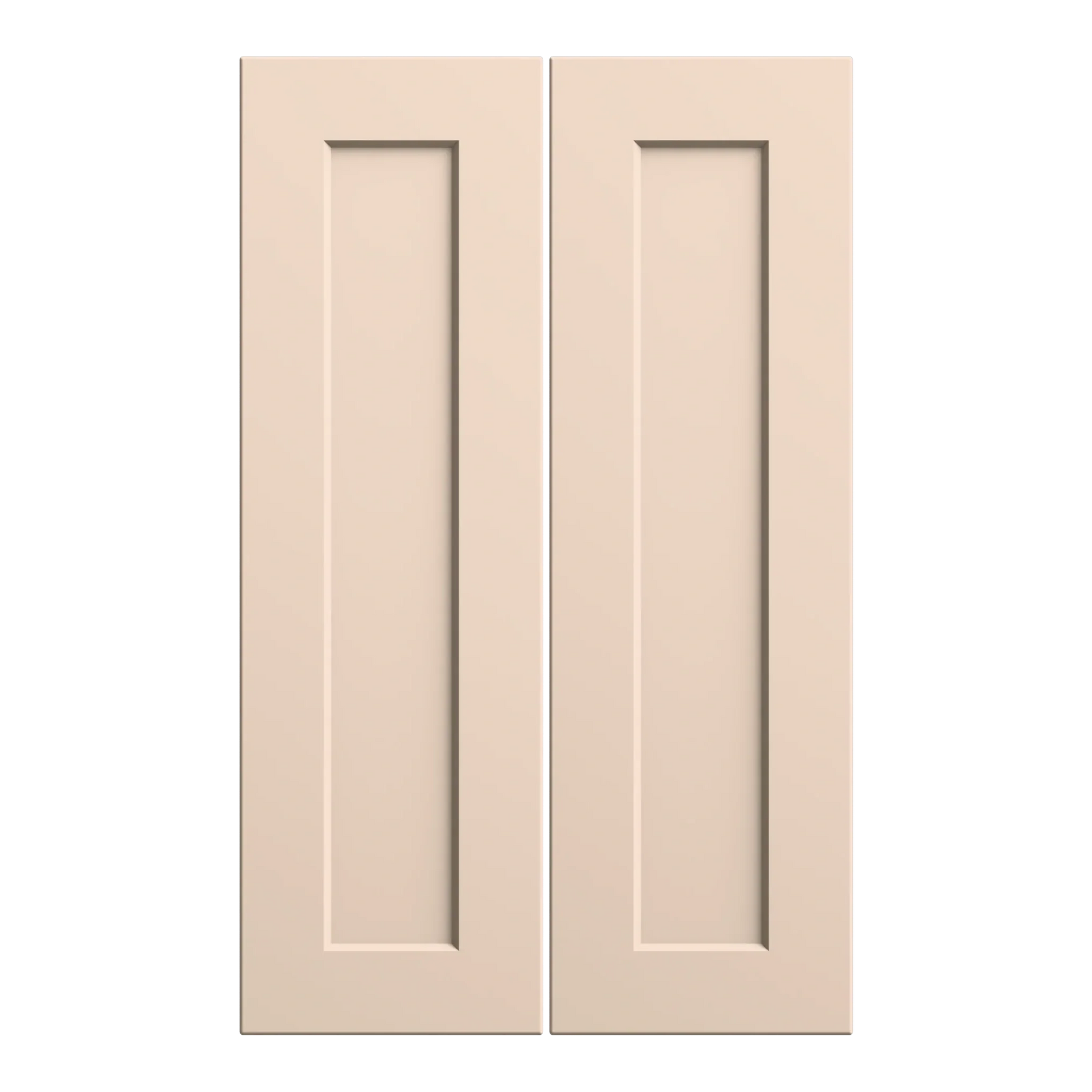 CHROFATV2UCO080025X