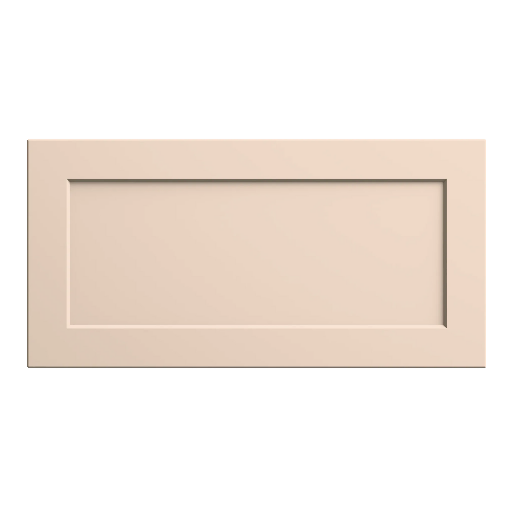 Father Collection - Horizontal Door