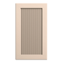CHROHARV2MSV080045F