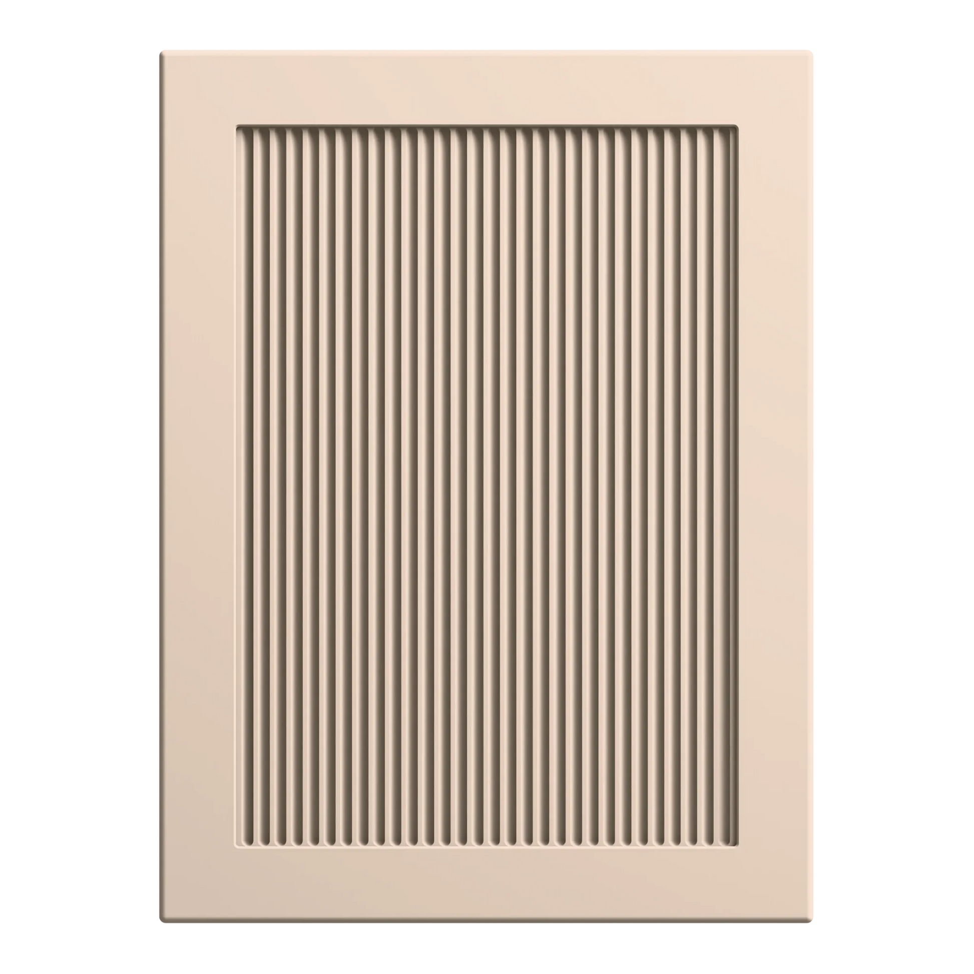 Harmony Collection - Dishwasher Door
