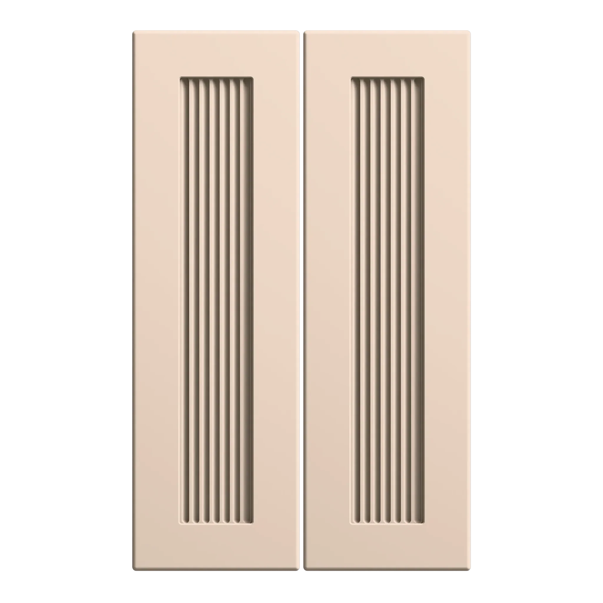 CHROHARV2UCO080025X