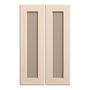 CHROHARV2UCO080025X
