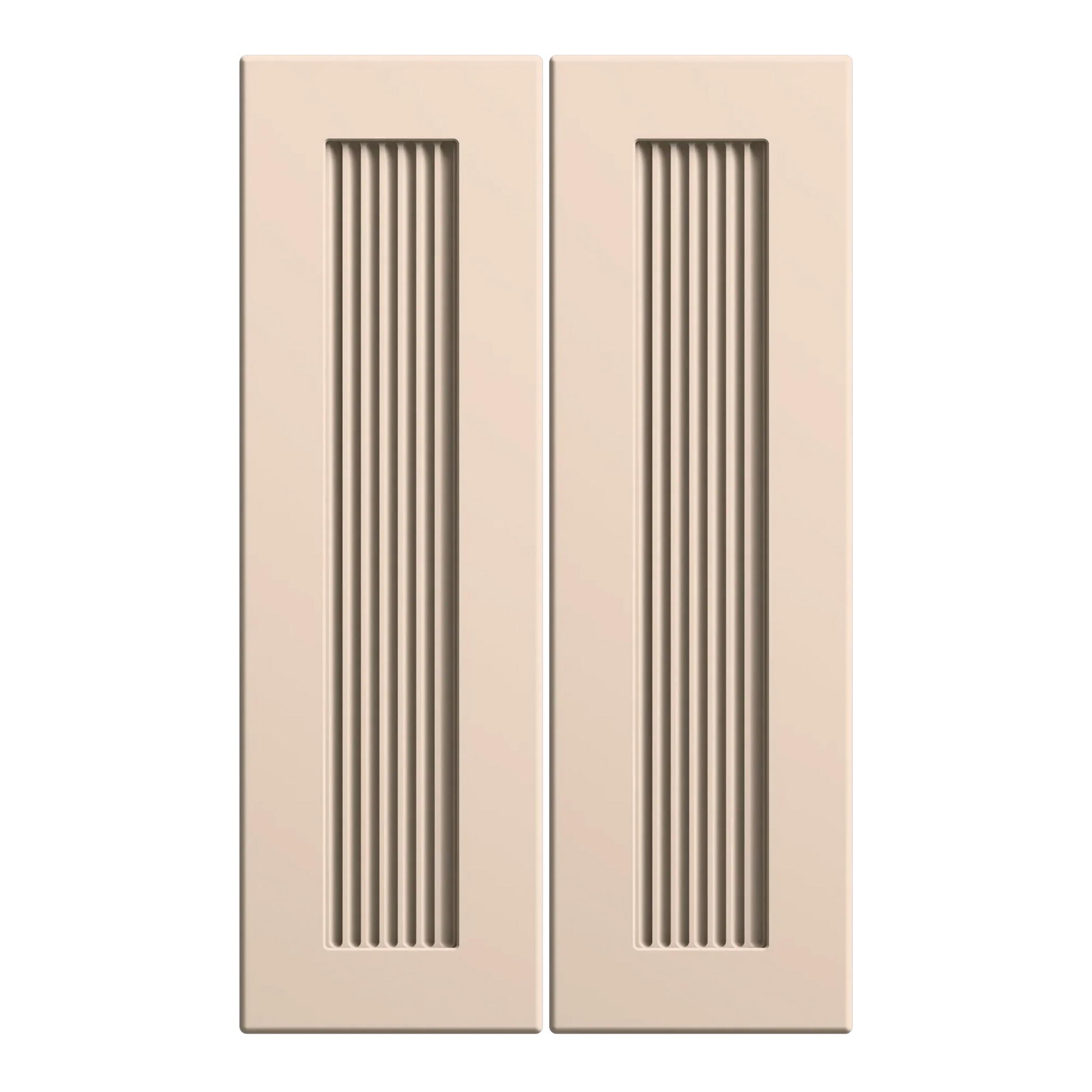 CHROHARV2UCO080025X