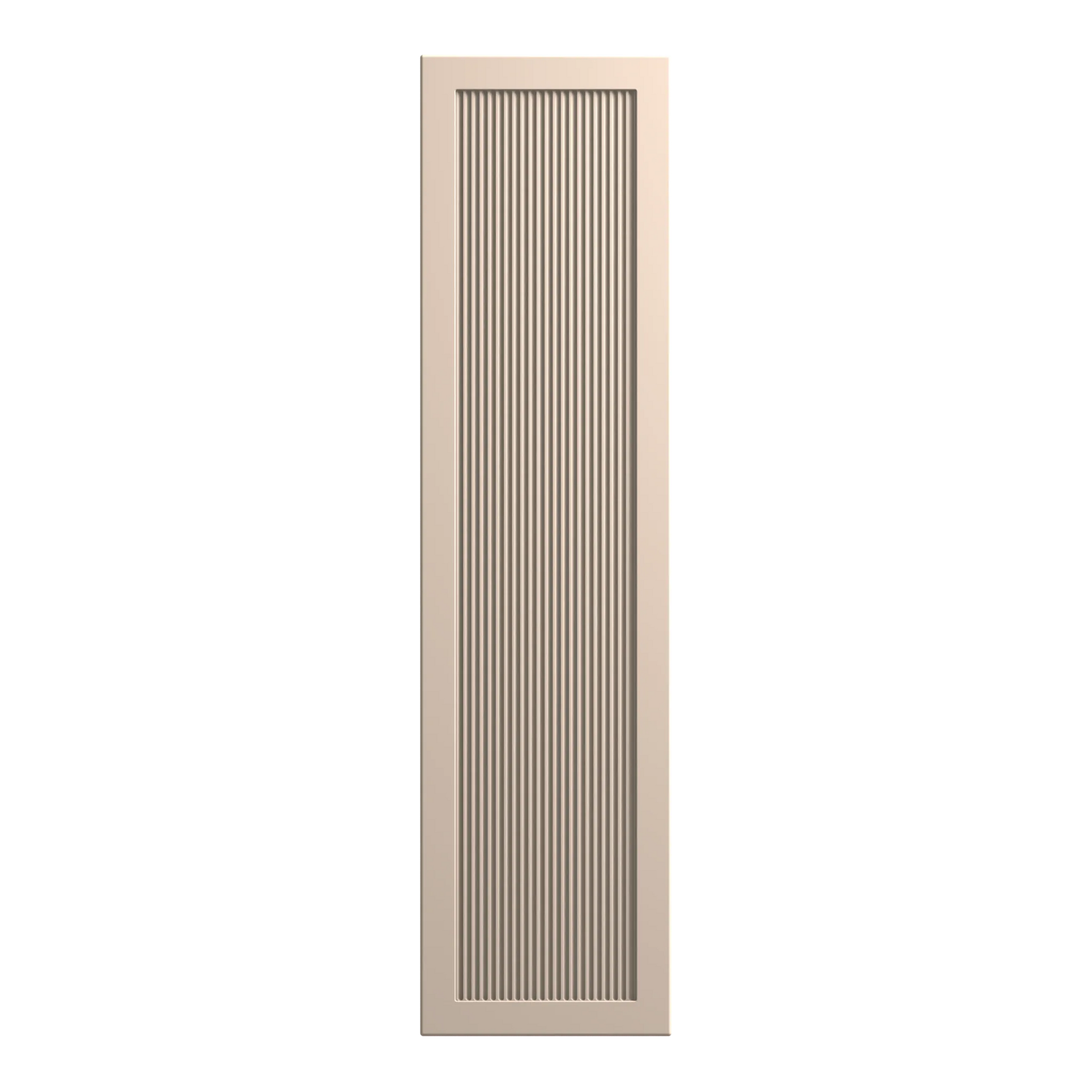 Harmony Collection - Wardrobe door