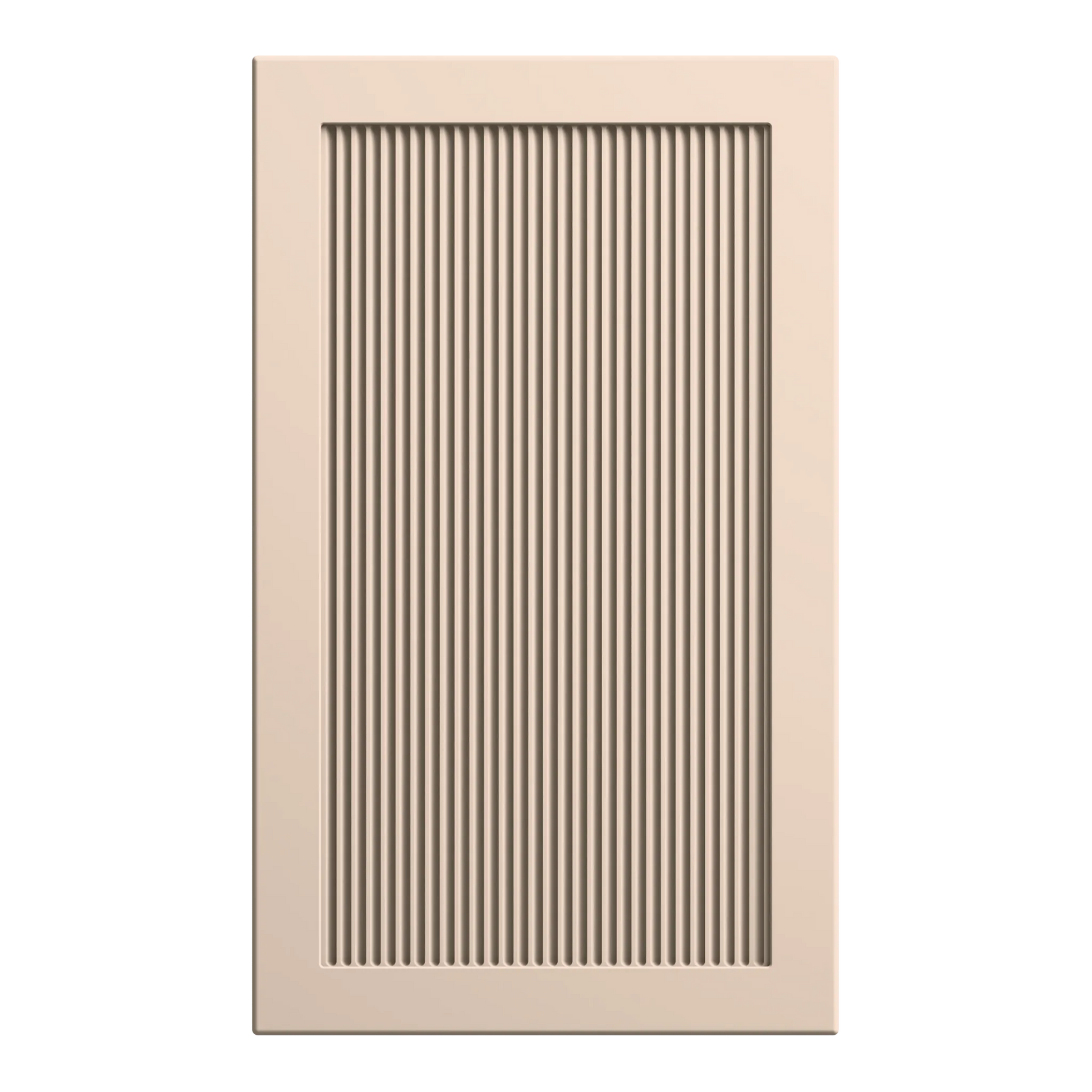 Harmony Collection - Large Door