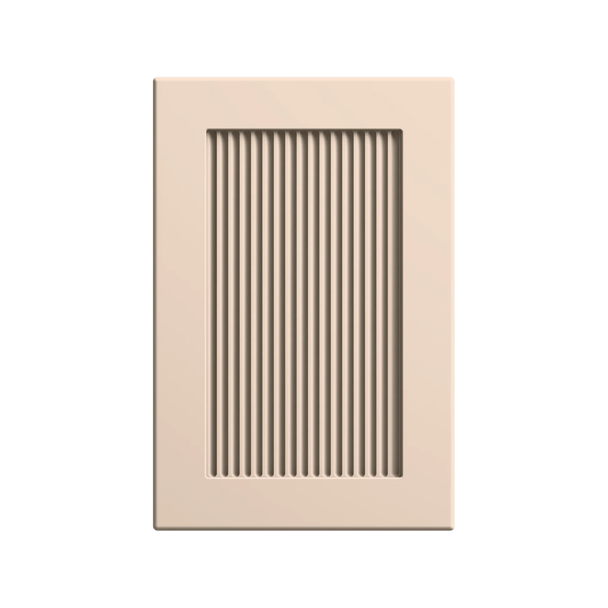 Harmony Collection - Small Door