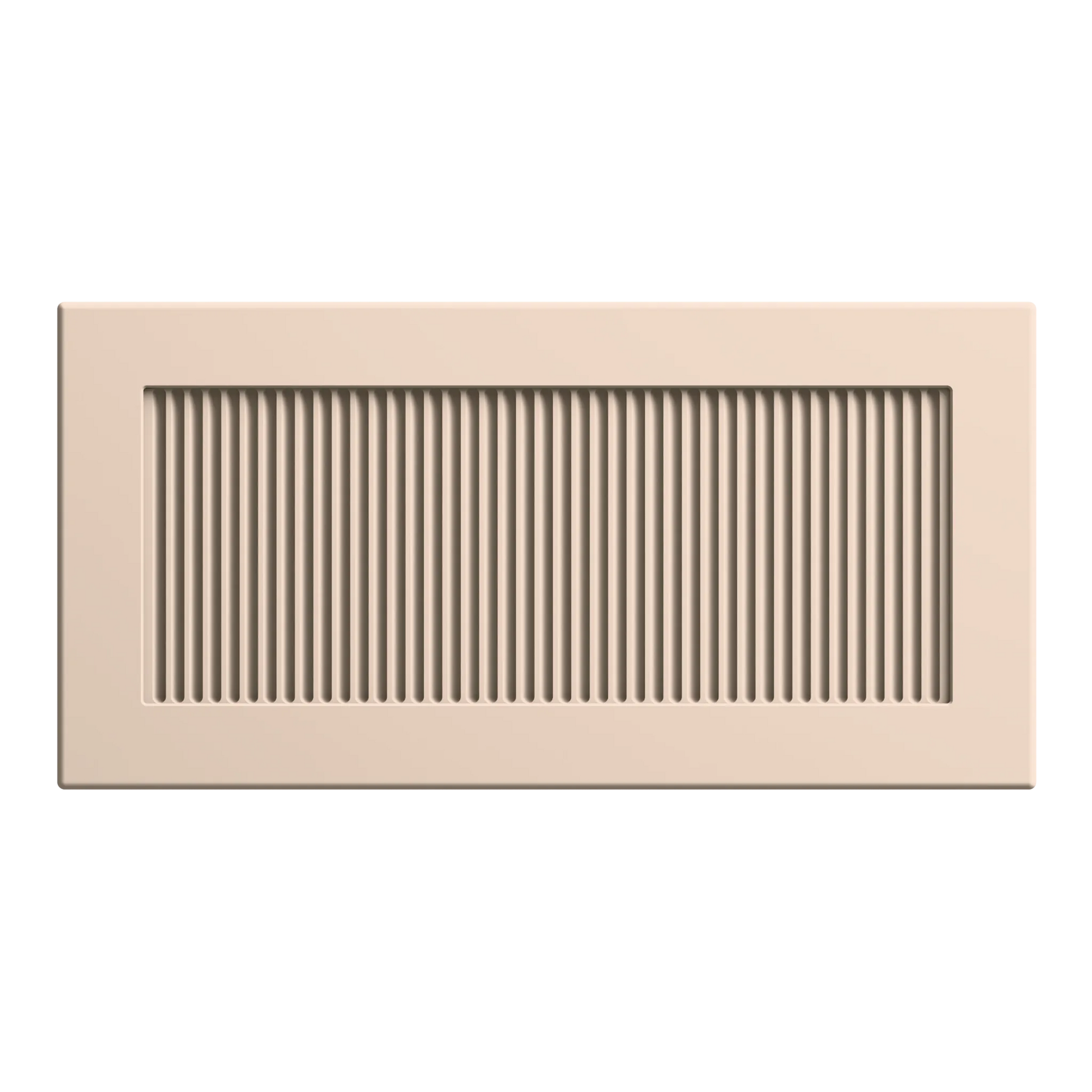 Harmony Collection - Horizontal Door