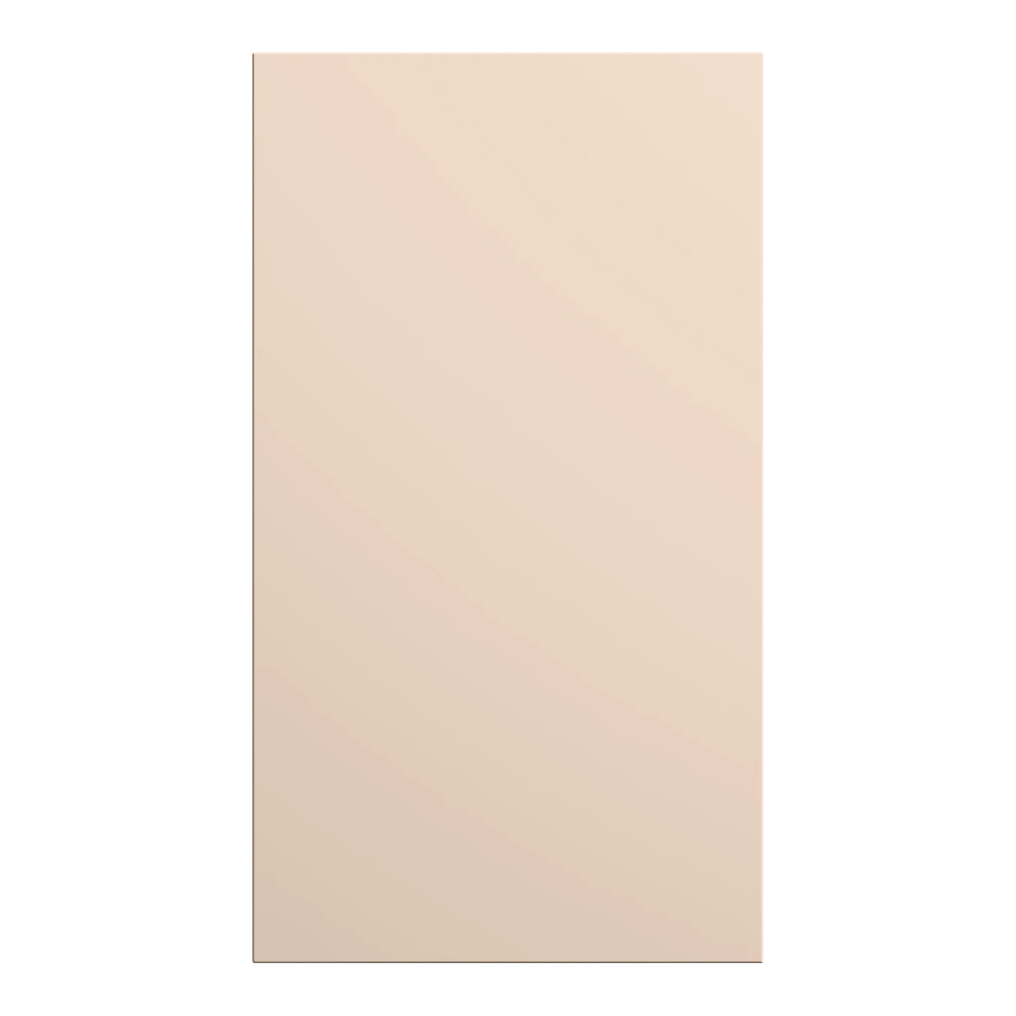 CHROINFV8MSV080045F