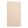 CHROINFV8MSV080045F