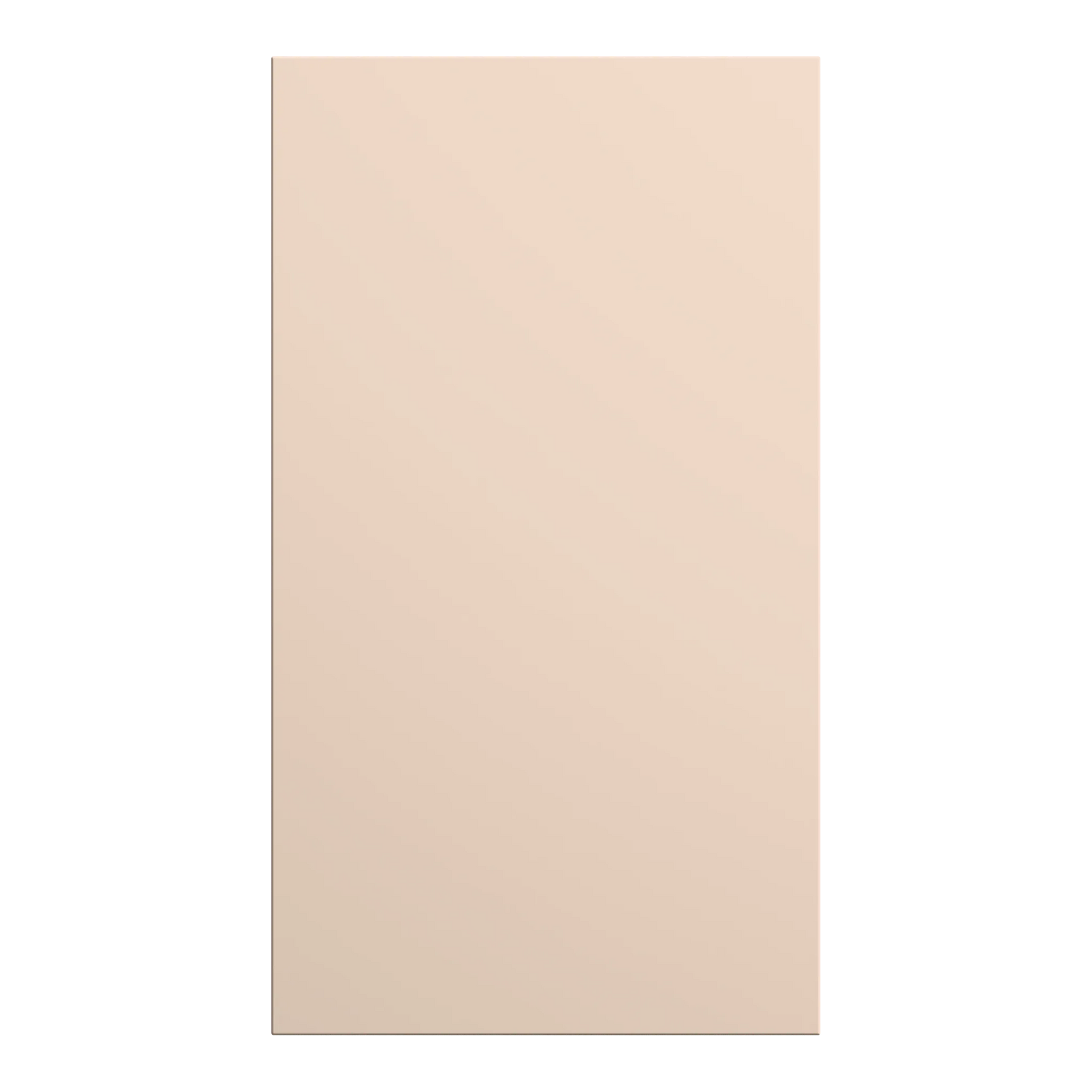 CHROINFV8MSV080045F