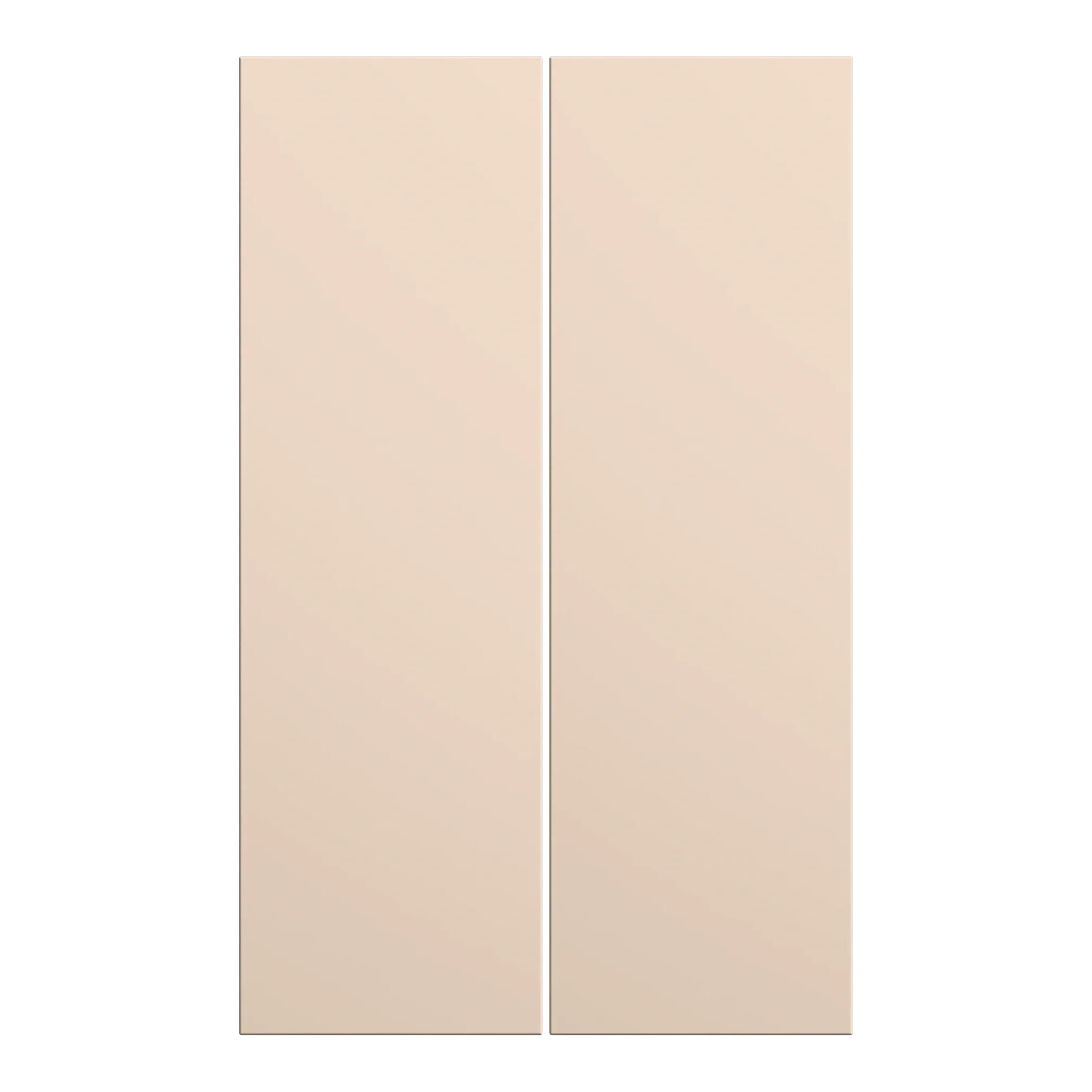 CHROINFV8UCO080025X