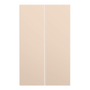 CHROINFV8UCO080025X