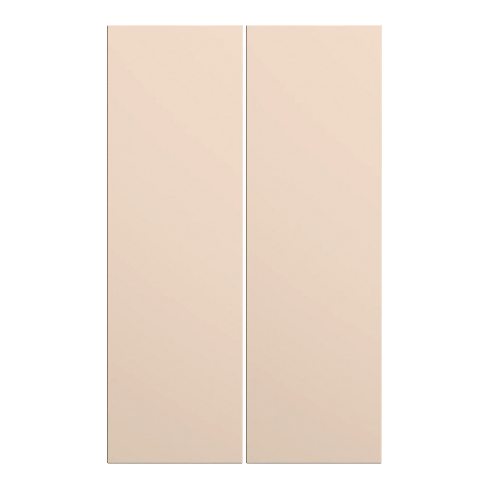 CHROINFV8UCO080025X