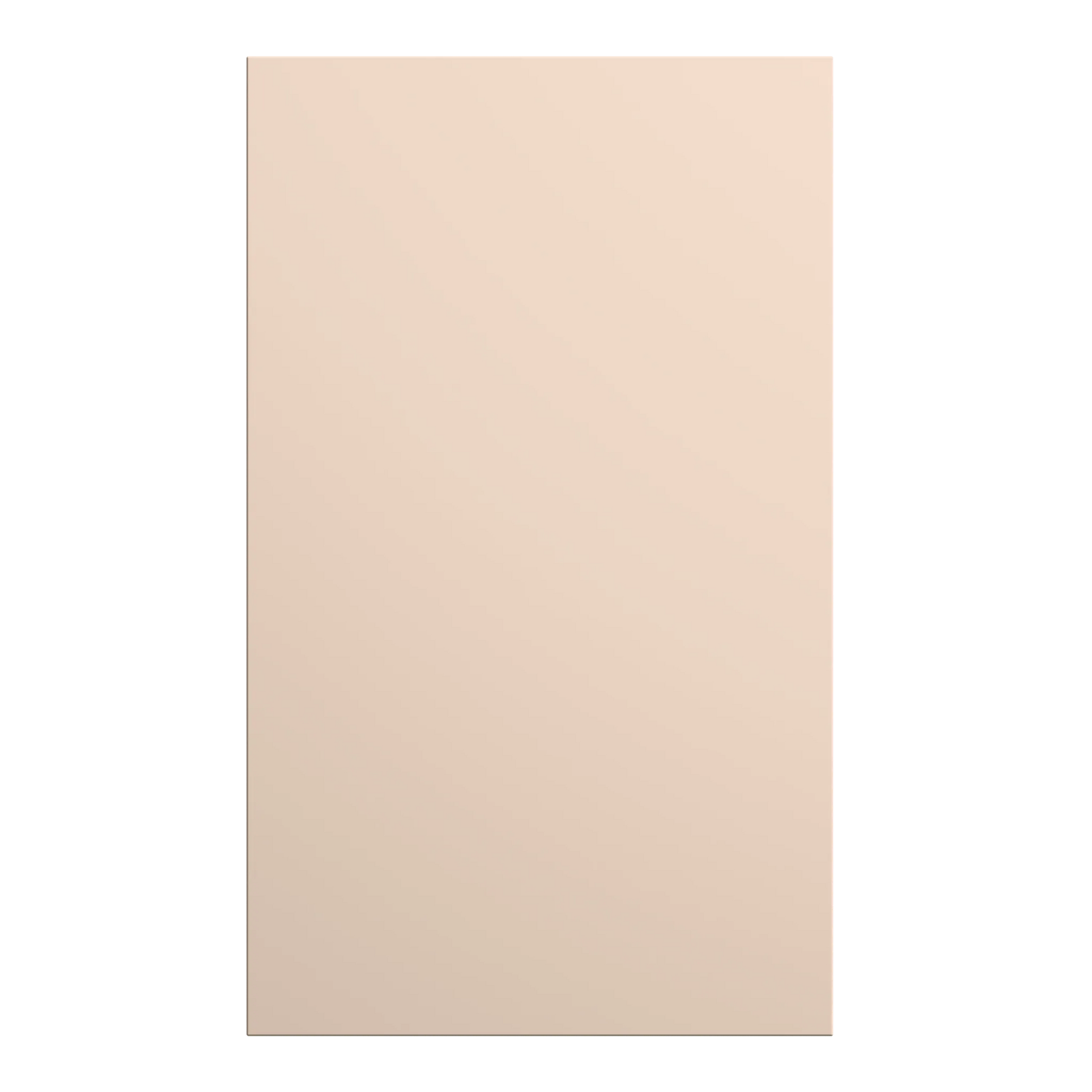 Infinite Collection - Large Door