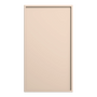 CHROJOYV2MSV080045F
