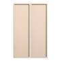 CHROJOYV2UCO080025X
