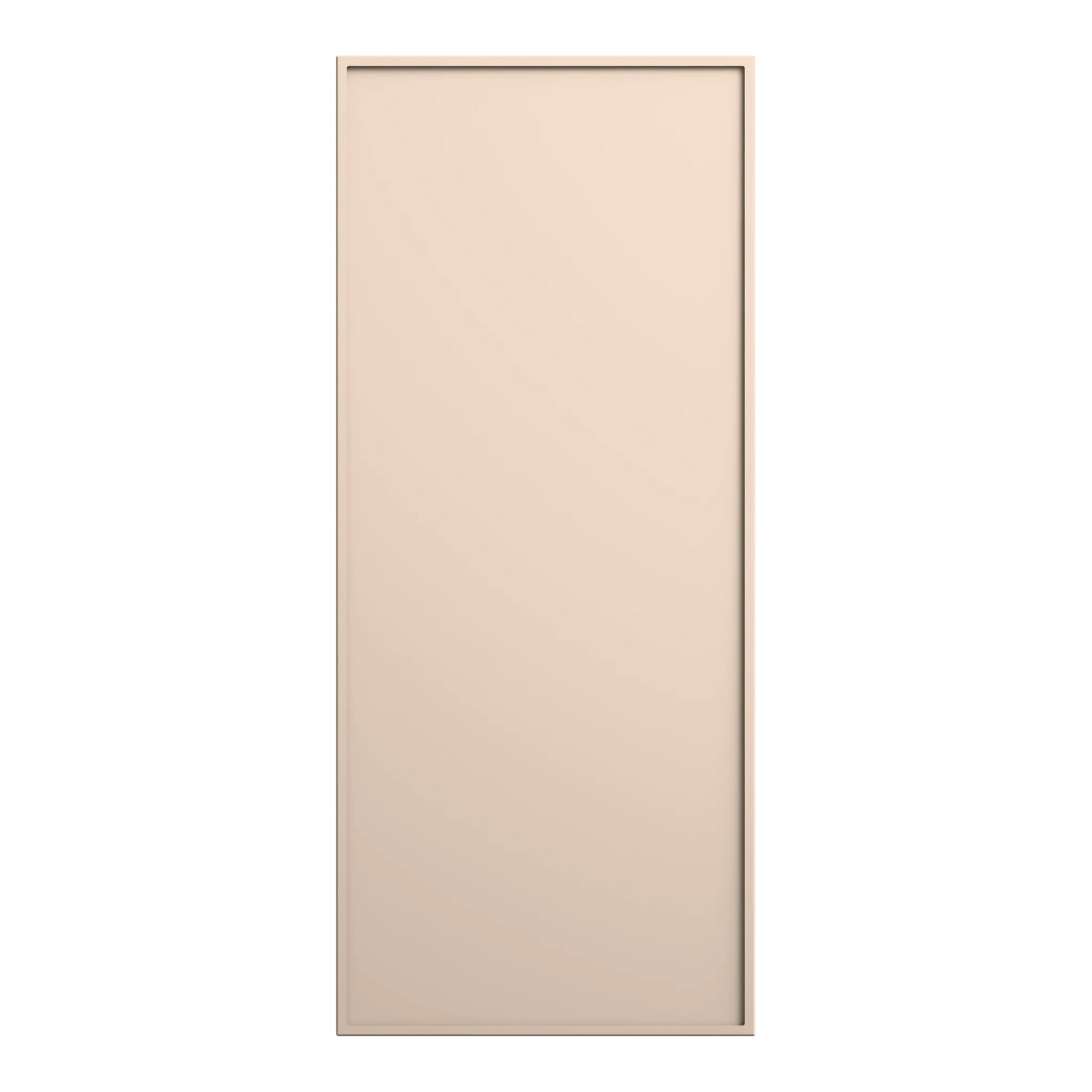 Joy Collection - Refrigerator door