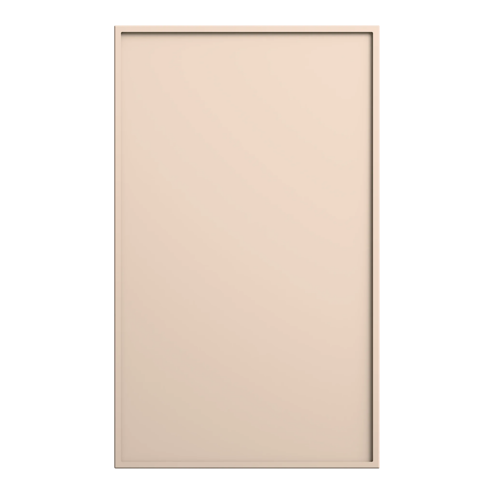 Joy Collection - Large Door