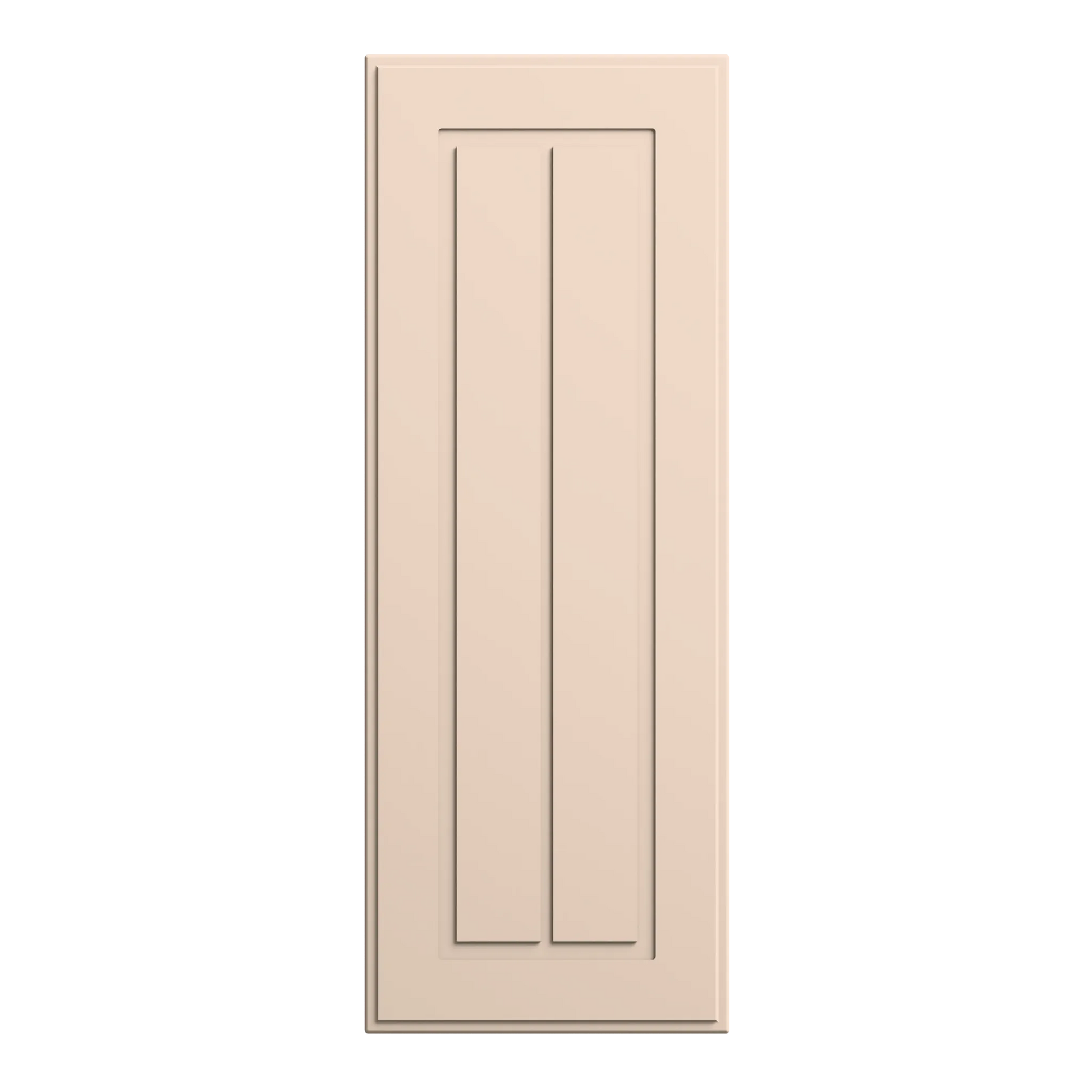 Colecția Love - Jolly