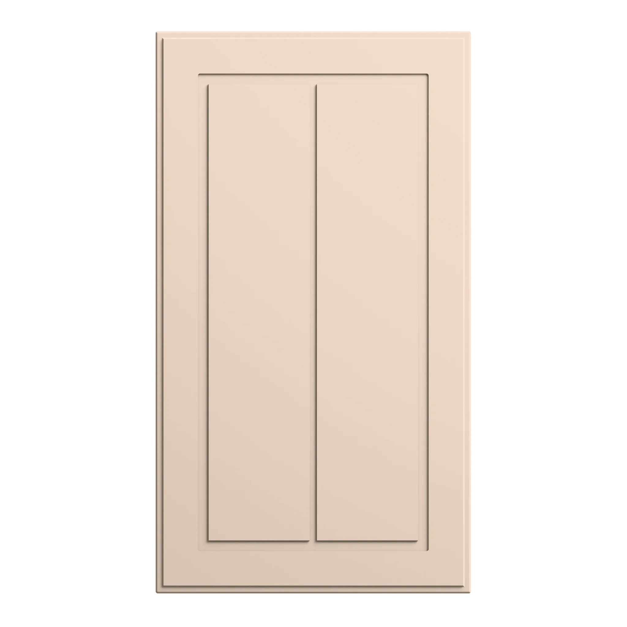 CHROLOVV8MSV080045F