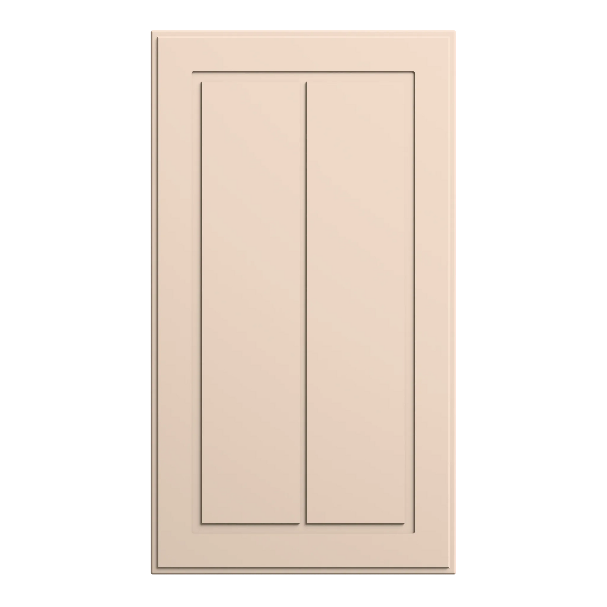 CHROLOVV8MSV080045F