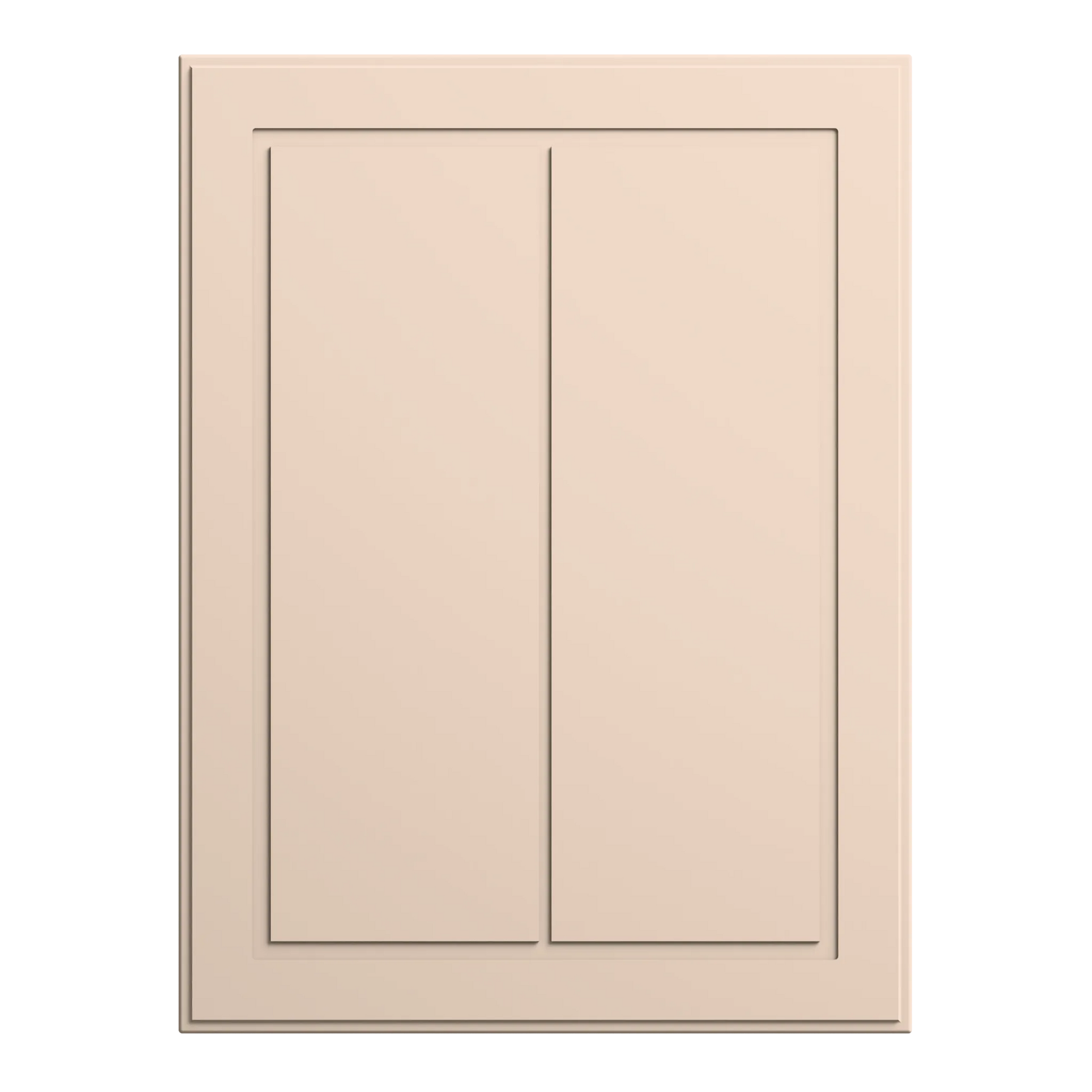 Colecția Love - Ușă mașină de spălat vase