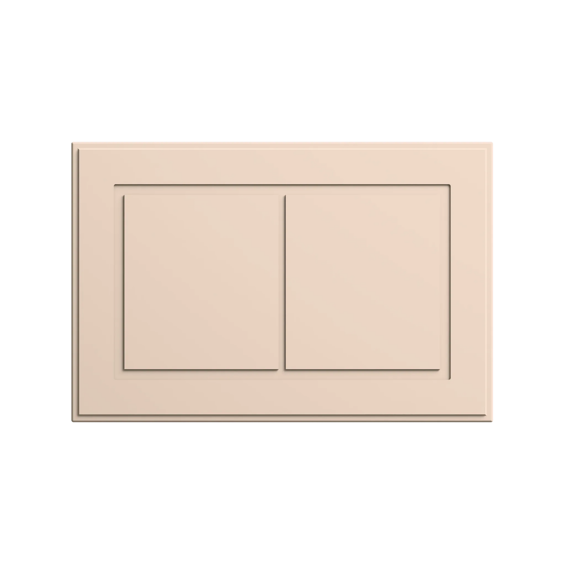 Colecția Love - Sertar mare