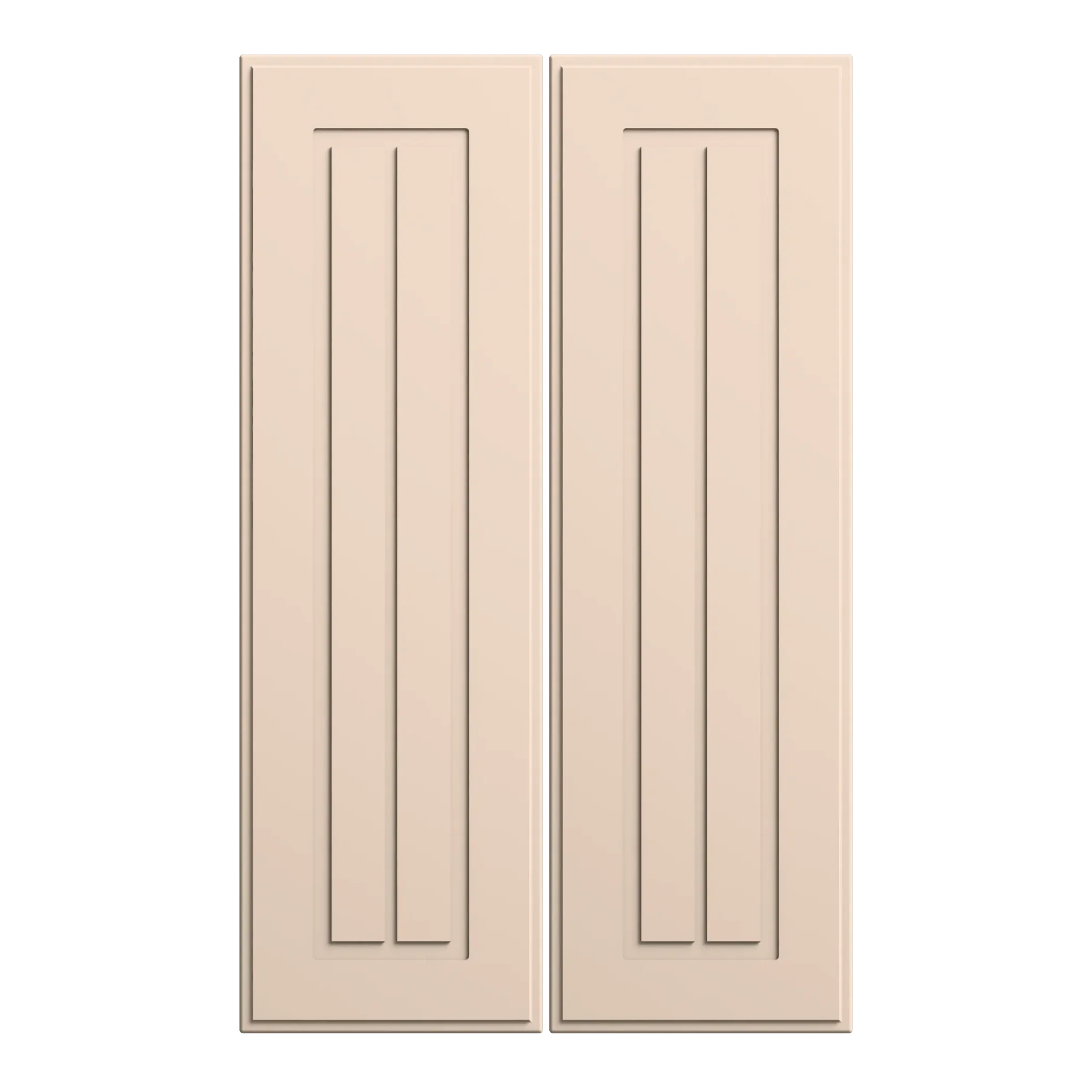 CHROLOVV8UCO080025X