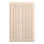CHROLOVV8UCO080025X