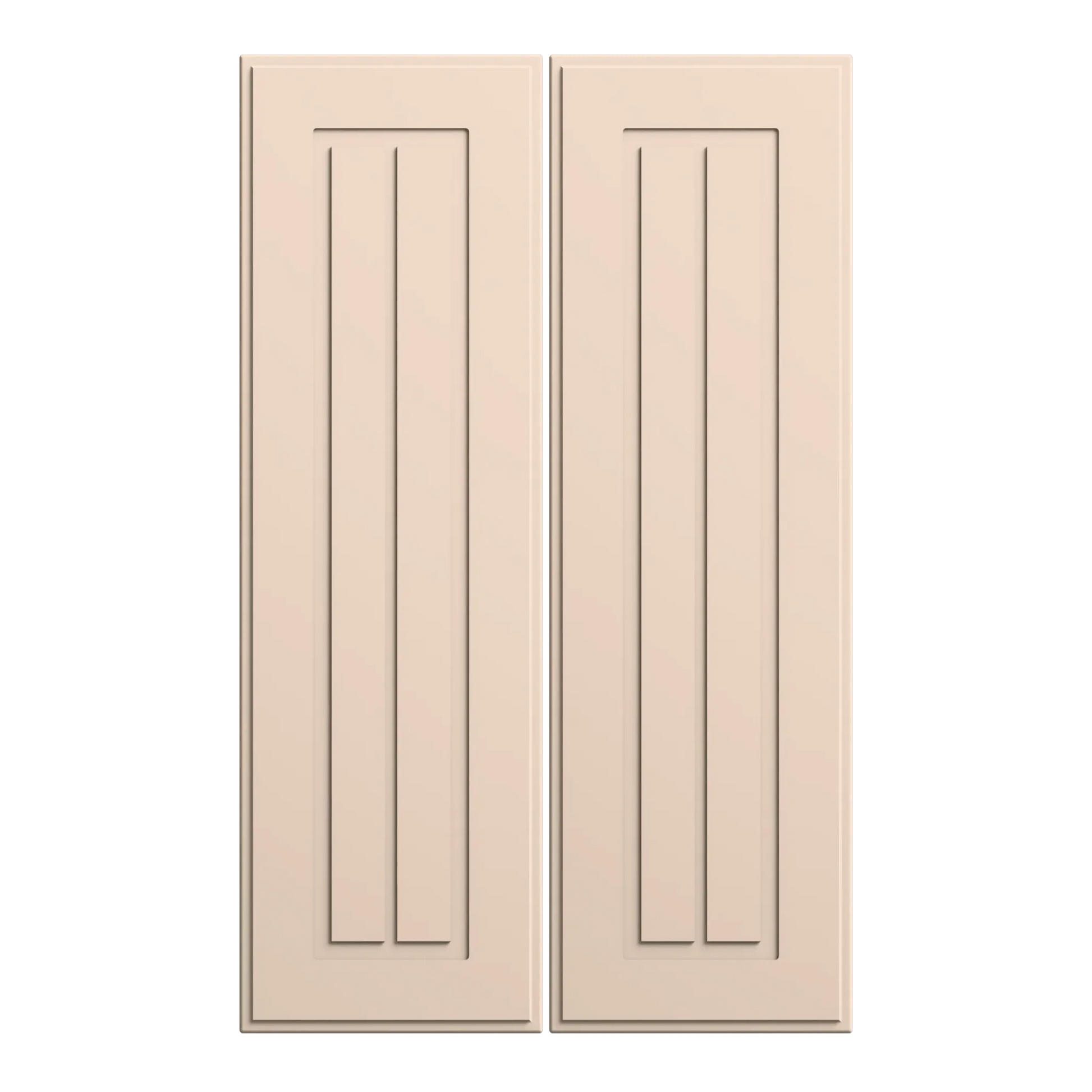 CHROLOVV8UCO080025X