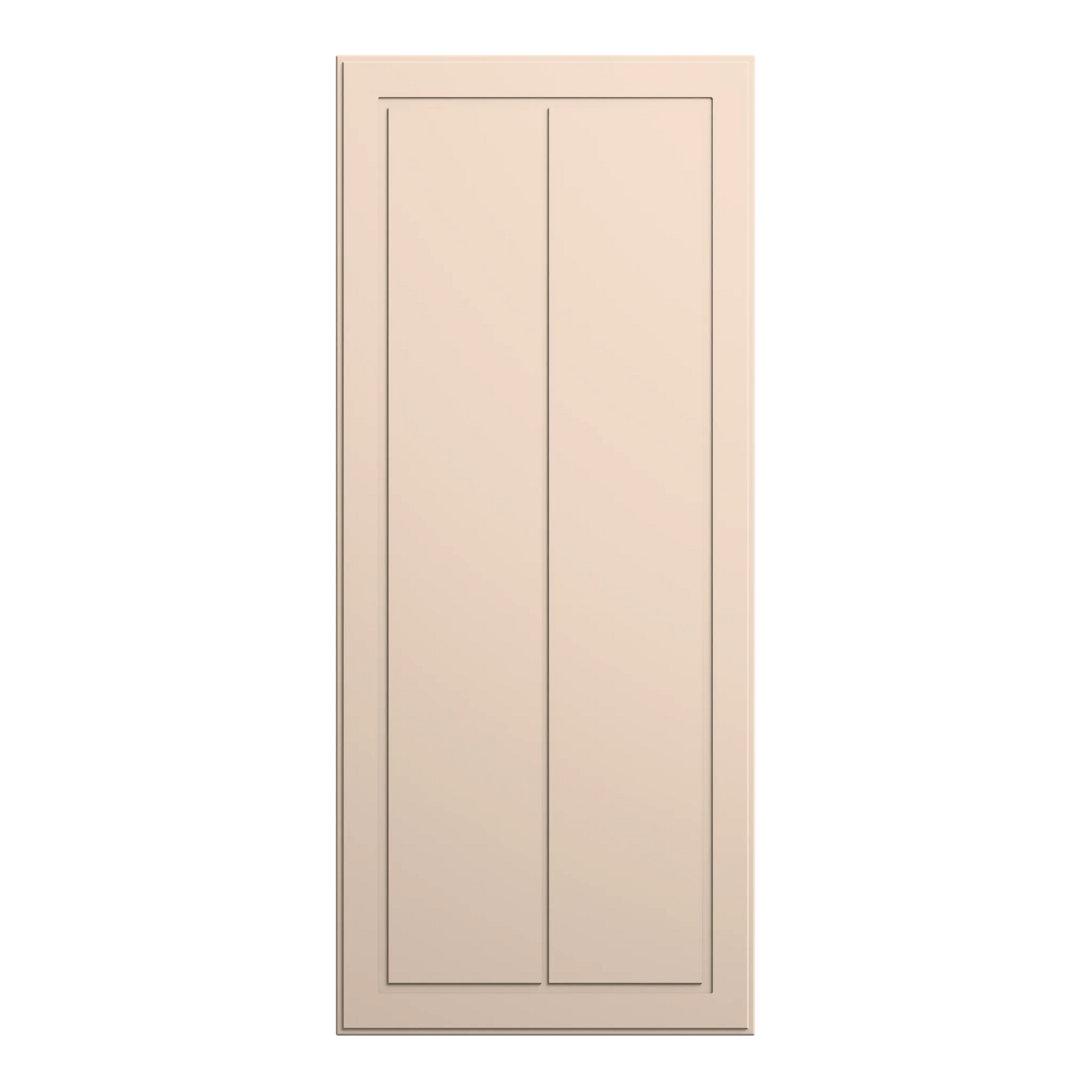 Colecția Love - Ușă frigider