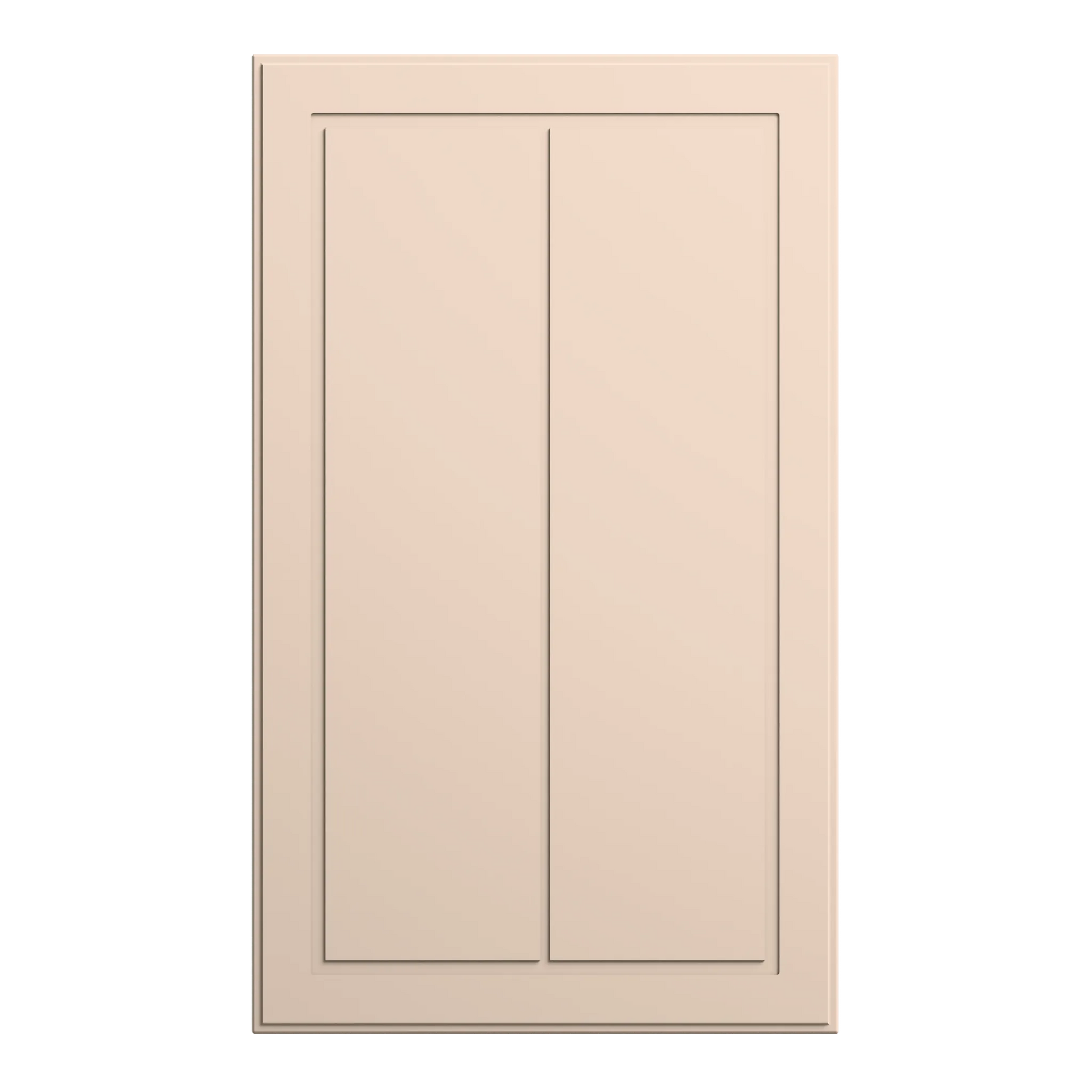 Colecția Love - Ușă mare