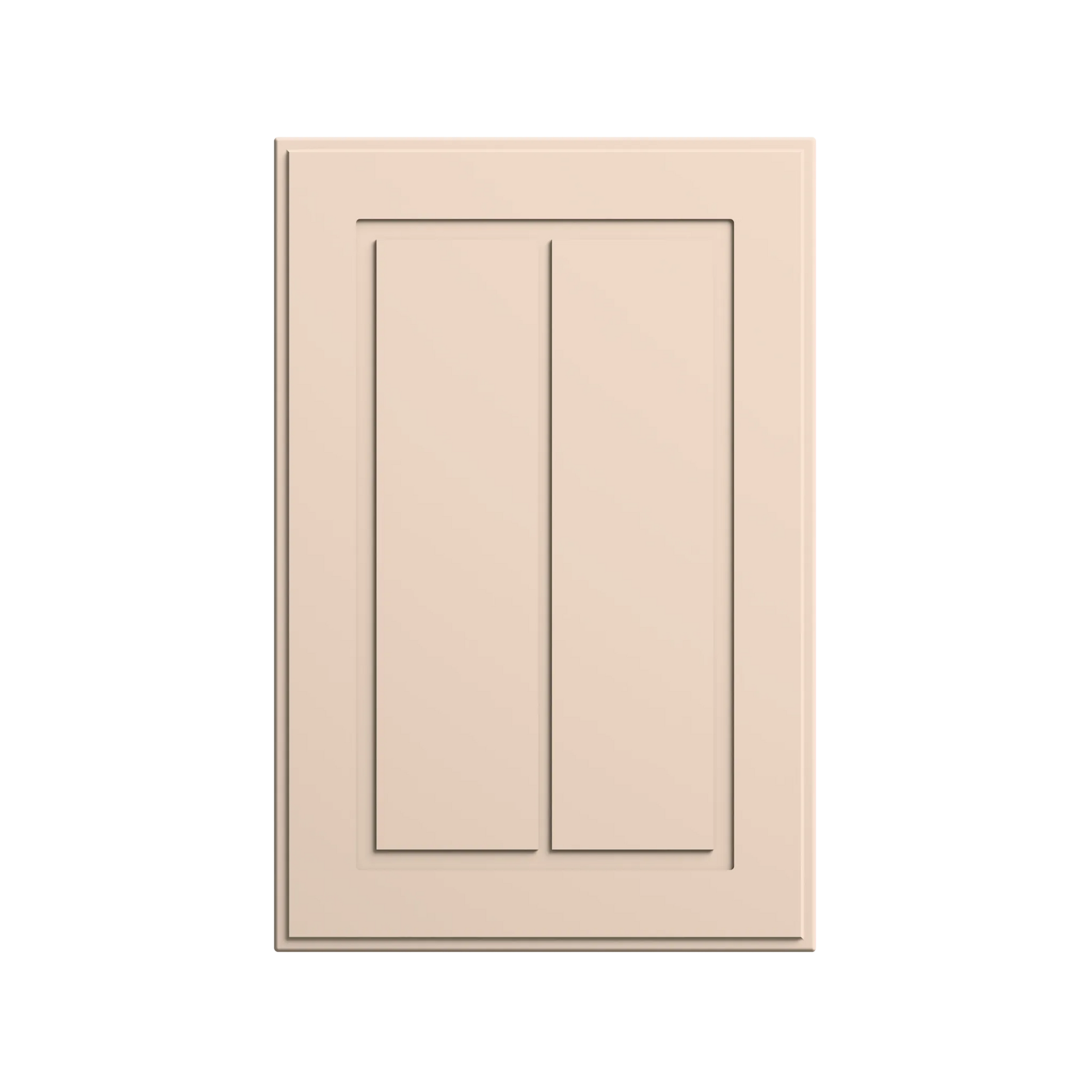 Colecția Love - Ușă mică