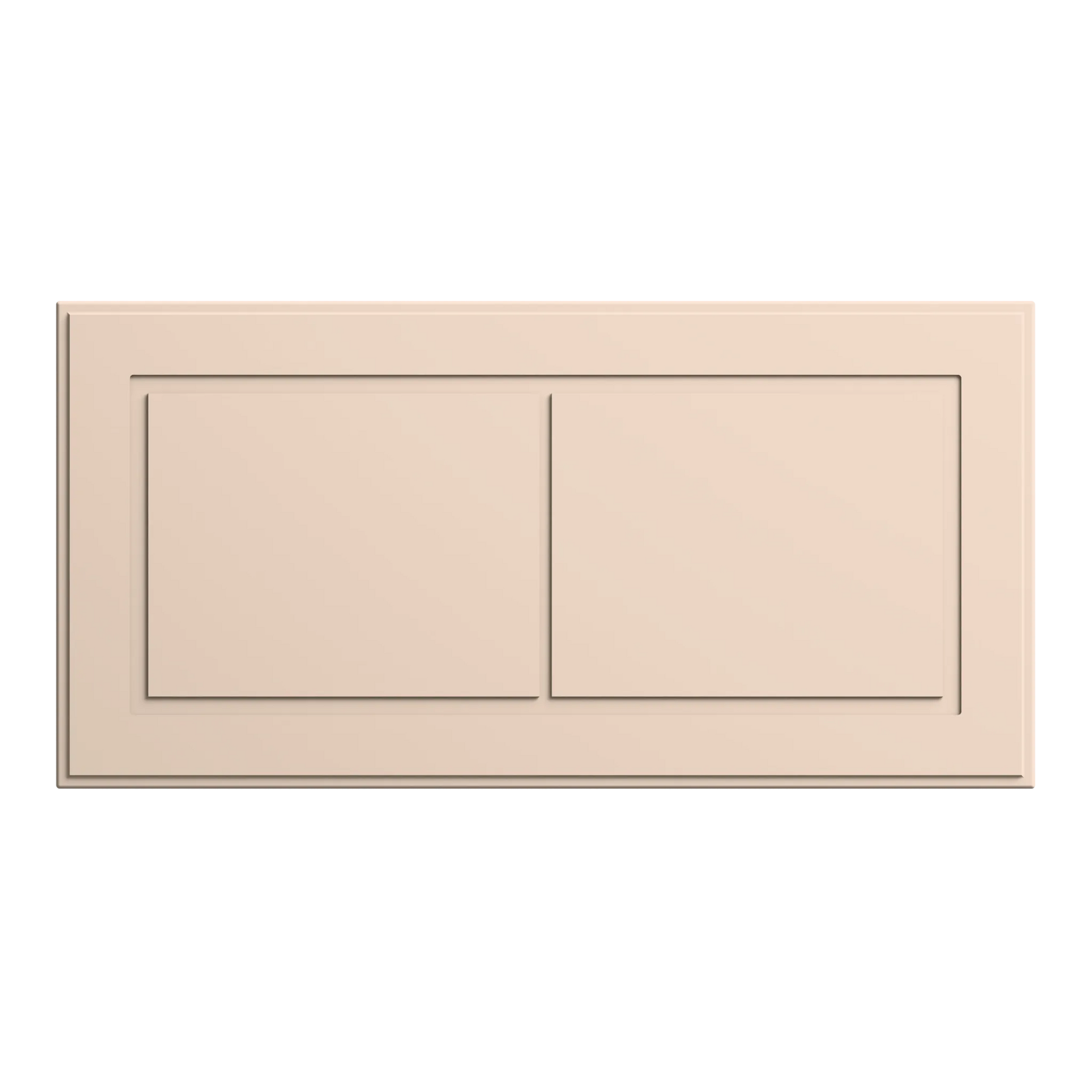 Love Collection - Horizontal Door