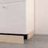 CHROMETV6PLI008205F