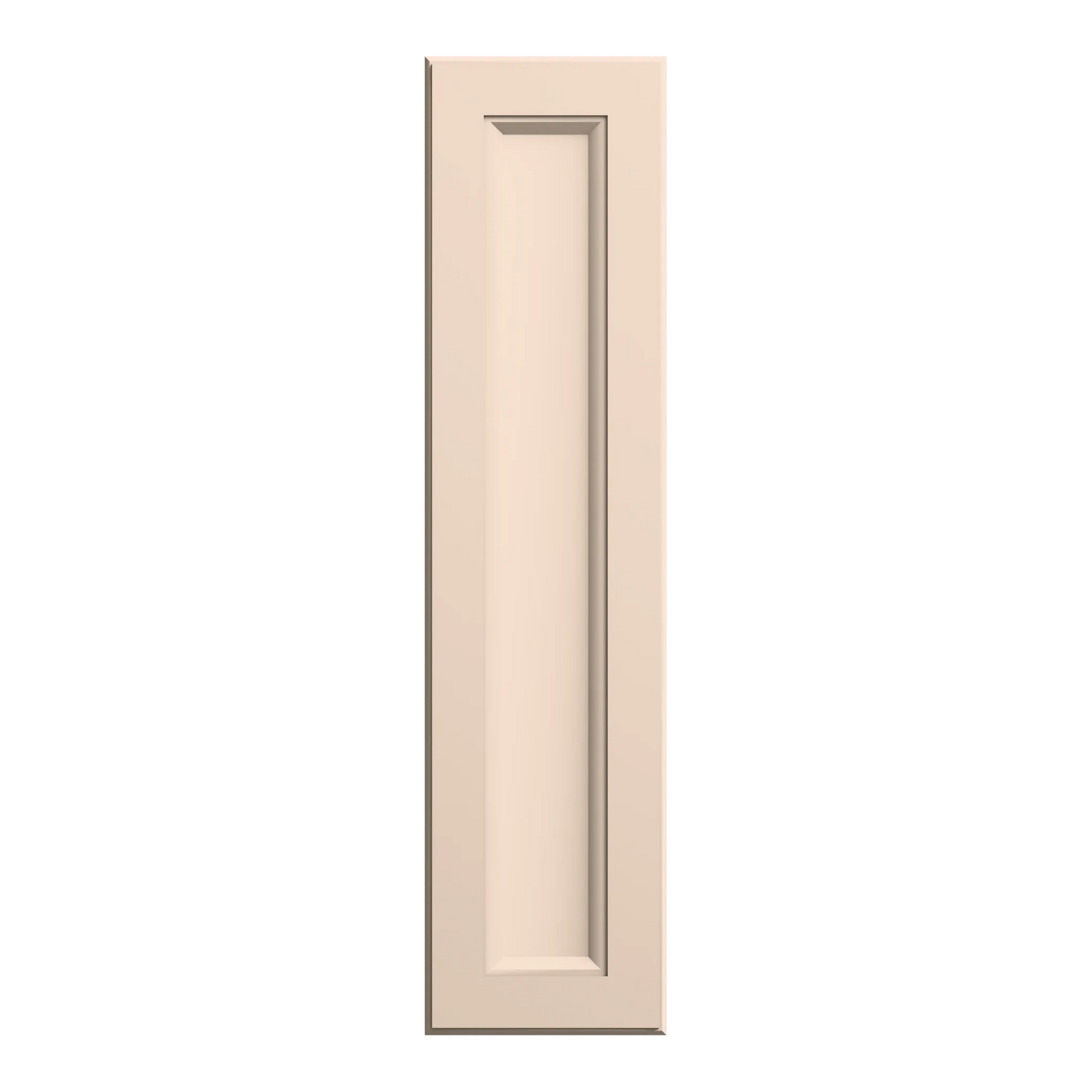 Colecția Mother - Jolly