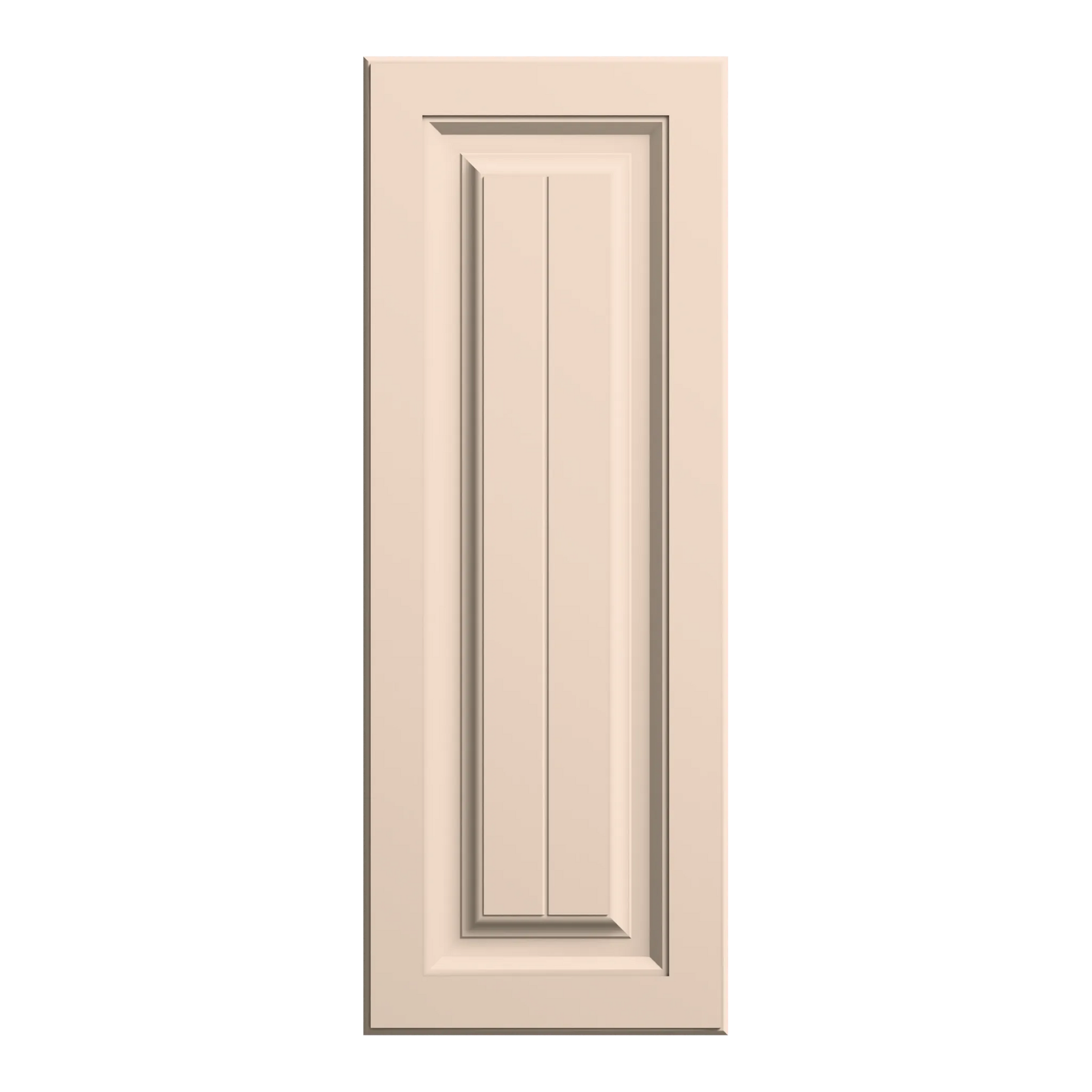 Colecția Mother - Jolly