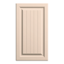 CHROMOTV8MSV080045F