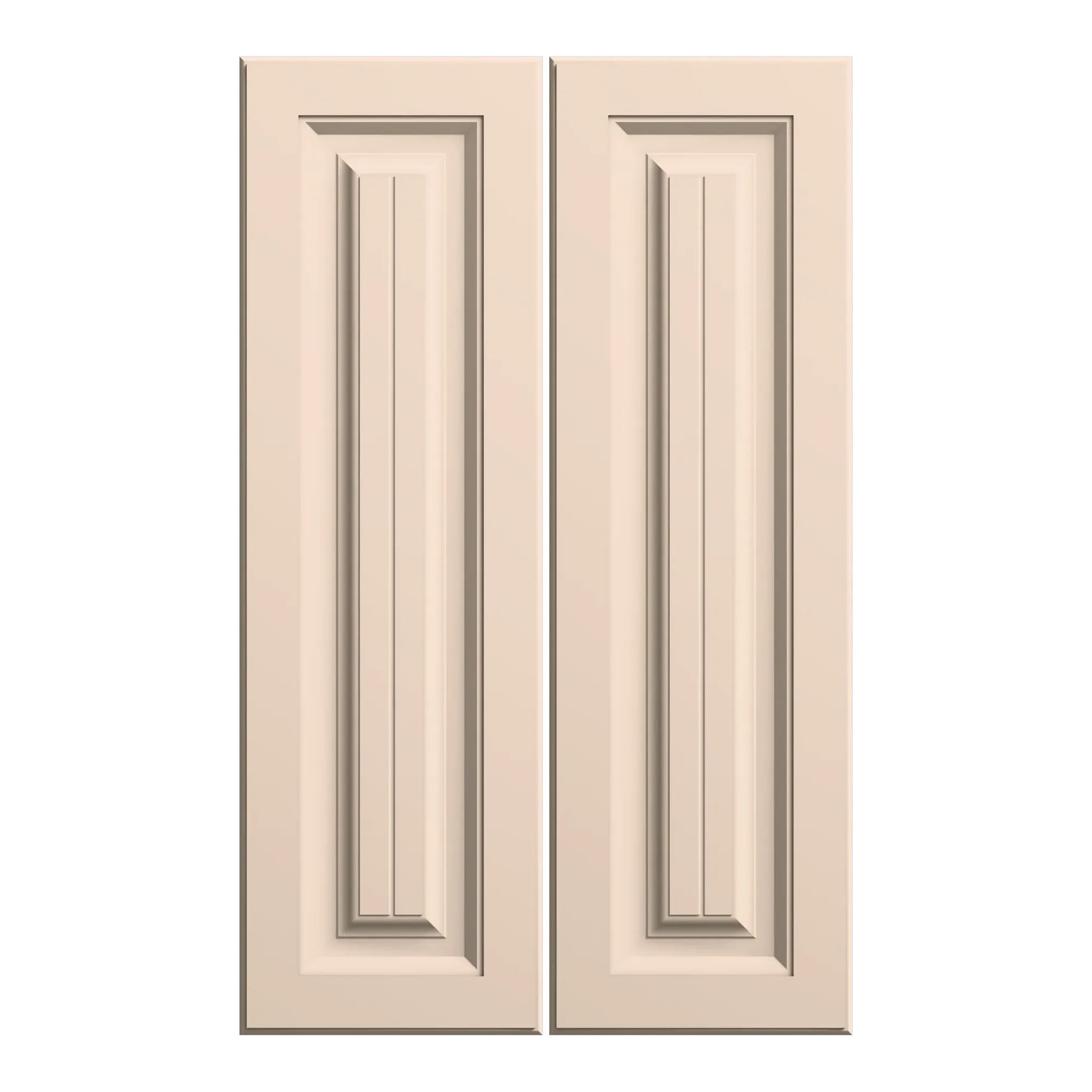 CHROMOTV8UCO080025X
