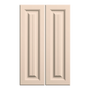 CHROMOTV8UCO080025X